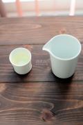 agasuke 酒器セット